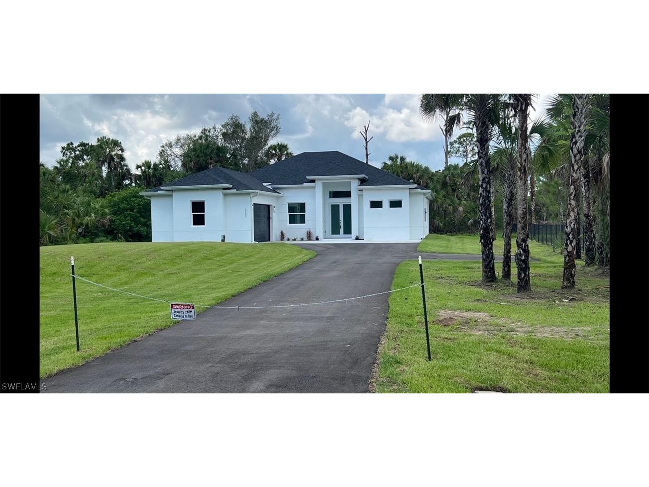 3502 40th Avenue SE Naples FL 34117 223024857 image1