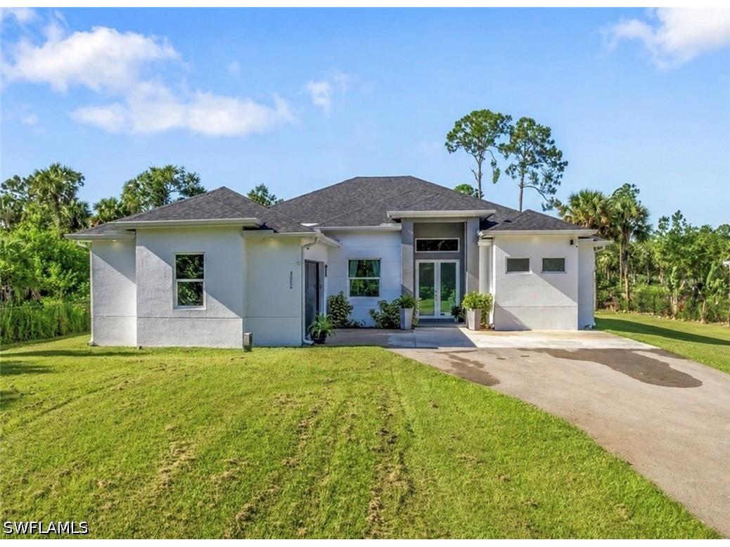 3502 40th Avenue SE Naples FL 34117 225064260 image1