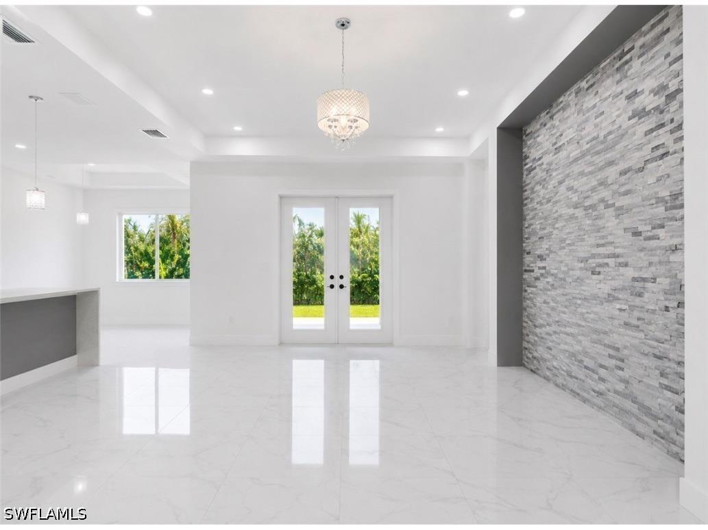 3502 40th Avenue SE Naples FL 34117 225064260 image10