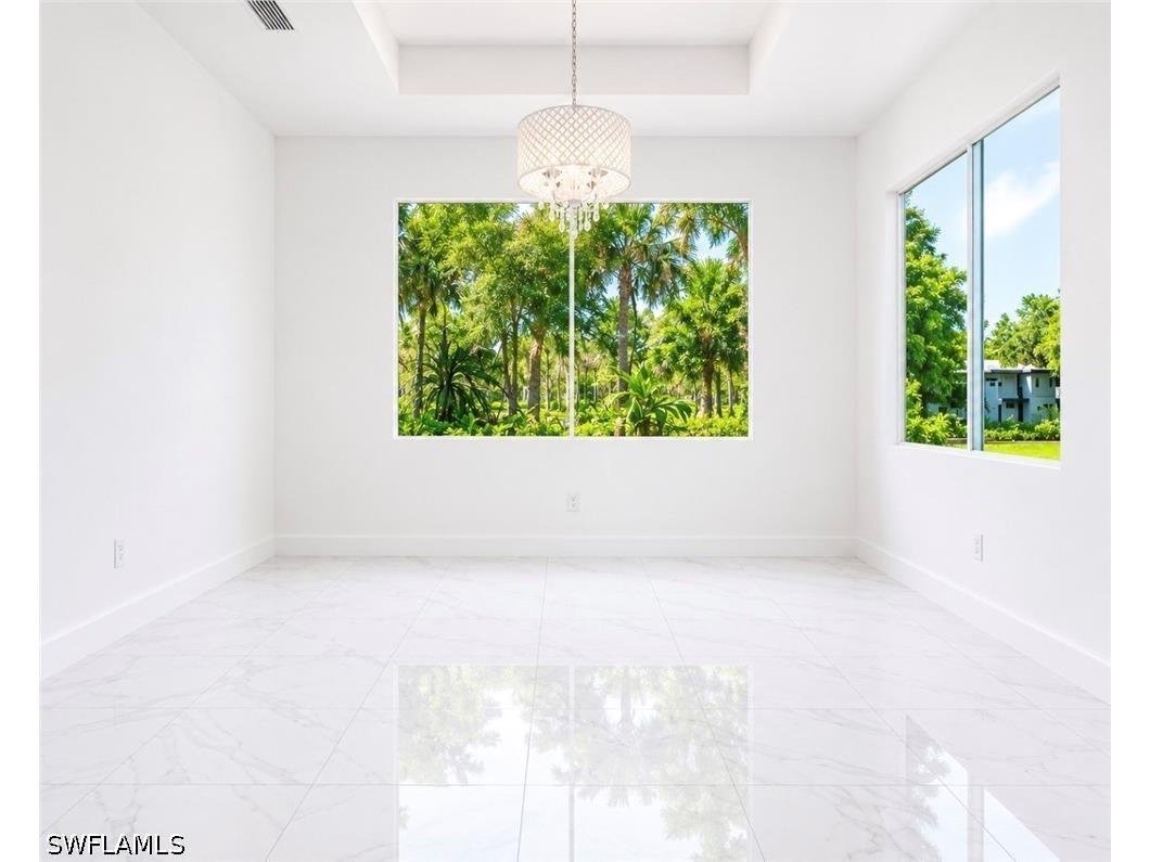 3502 40th Avenue SE Naples FL 34117 225064260 image11