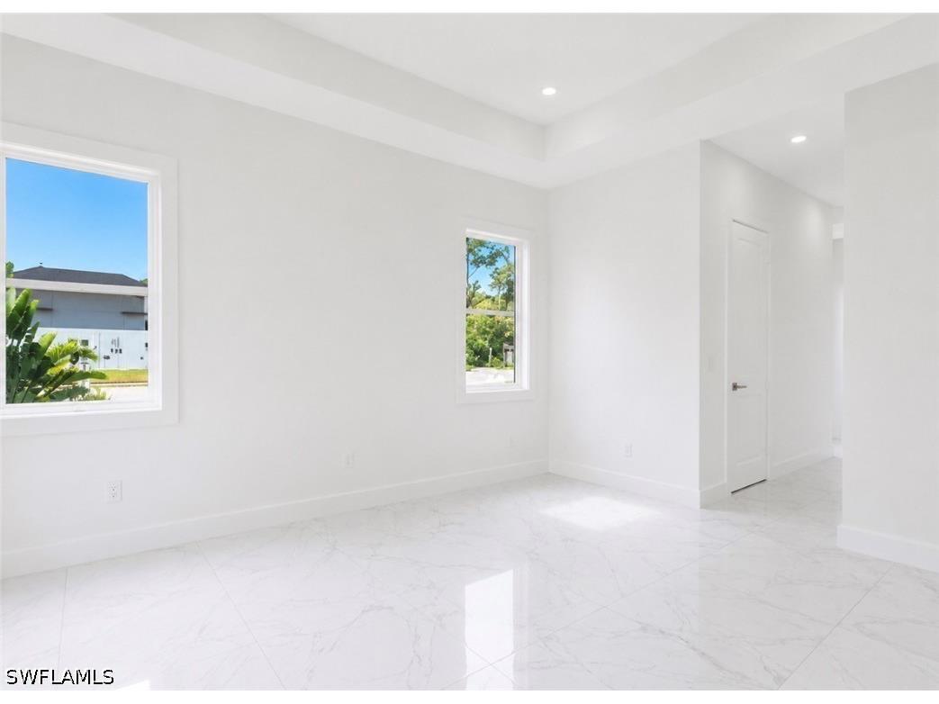 3502 40th Avenue SE Naples FL 34117 225064260 image12