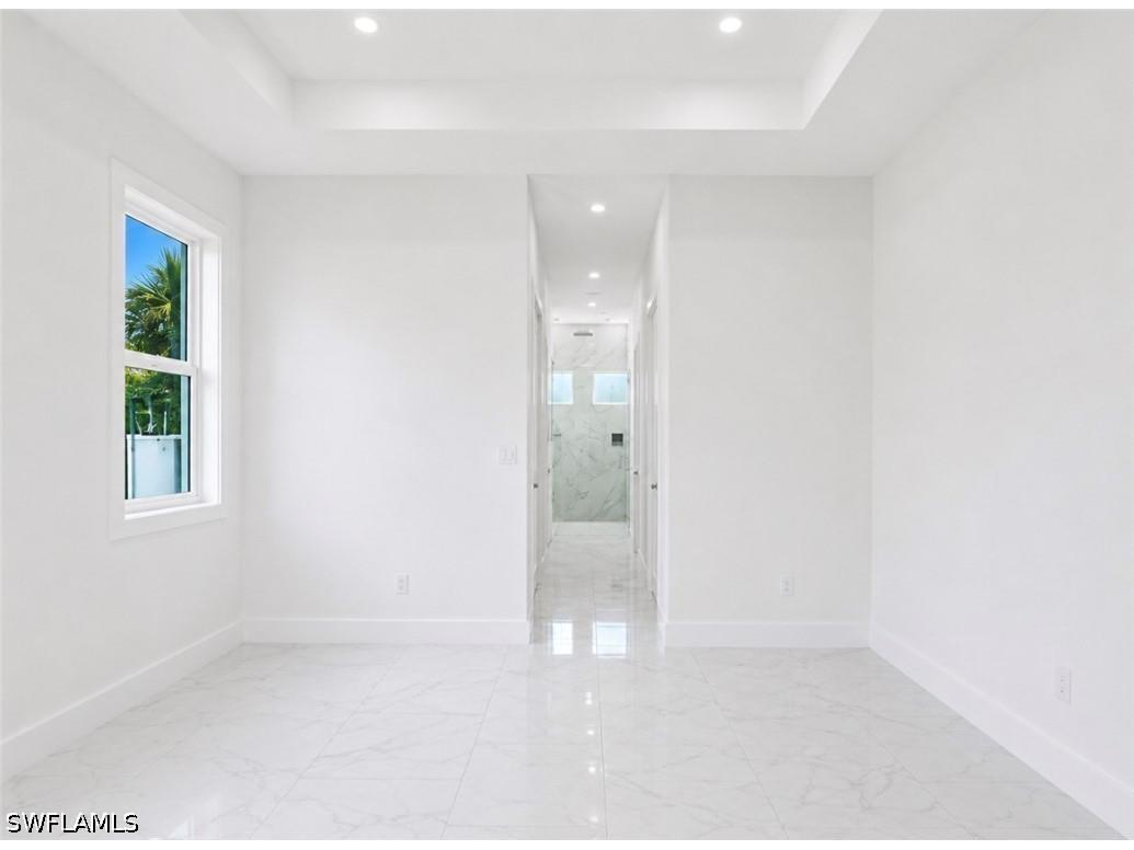 3502 40th Avenue SE Naples FL 34117 225064260 image13