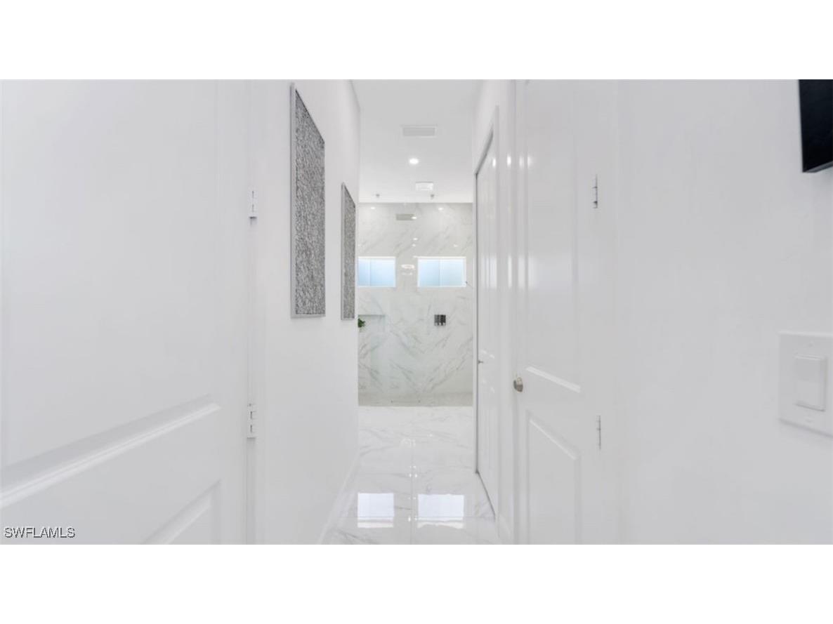 3502 40th Avenue SE Naples FL 34117 225064260 image14