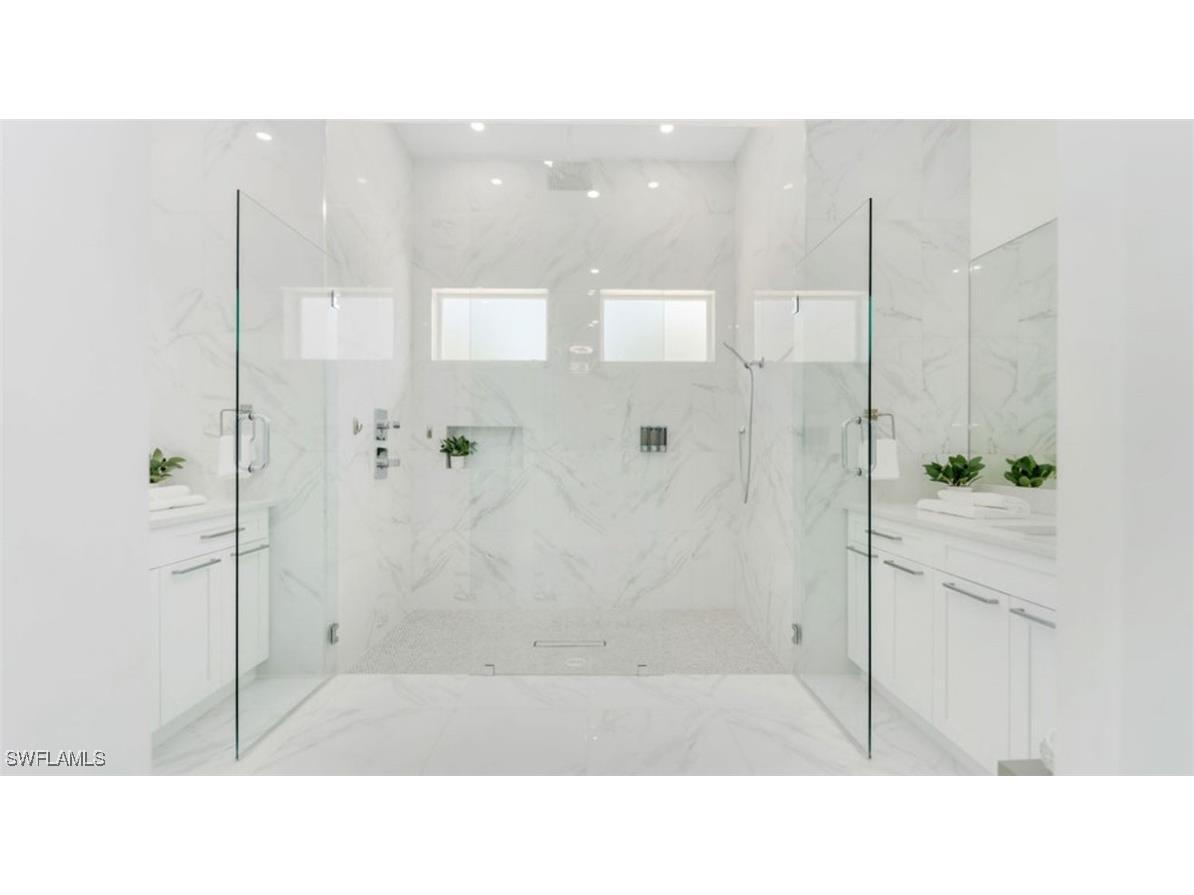 3502 40th Avenue SE Naples FL 34117 225064260 image15