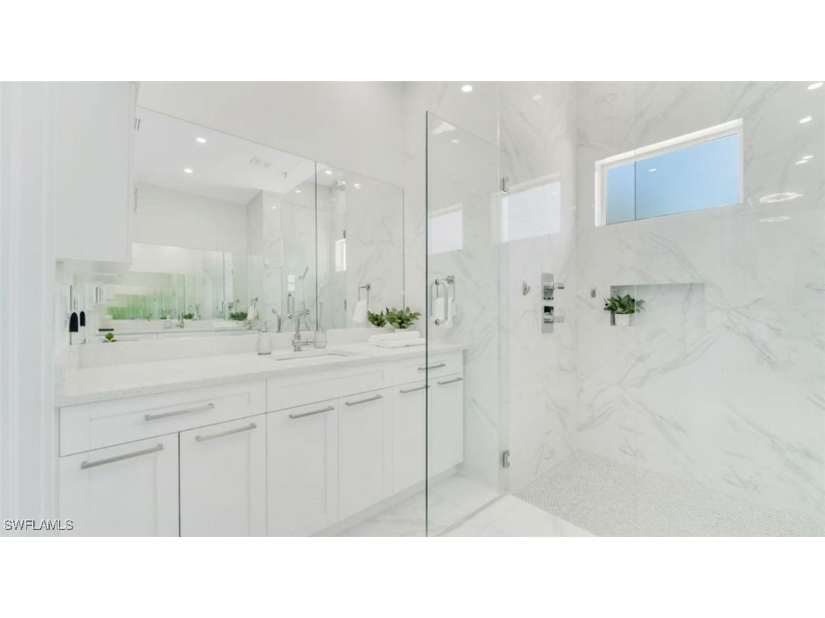 3502 40th Avenue SE Naples FL 34117 225064260 image16