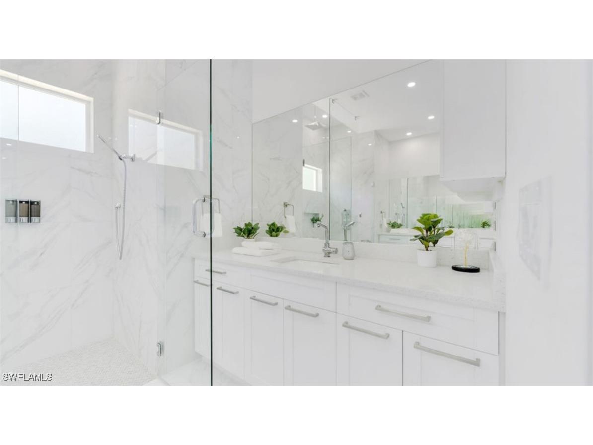 3502 40th Avenue SE Naples FL 34117 225064260 image17