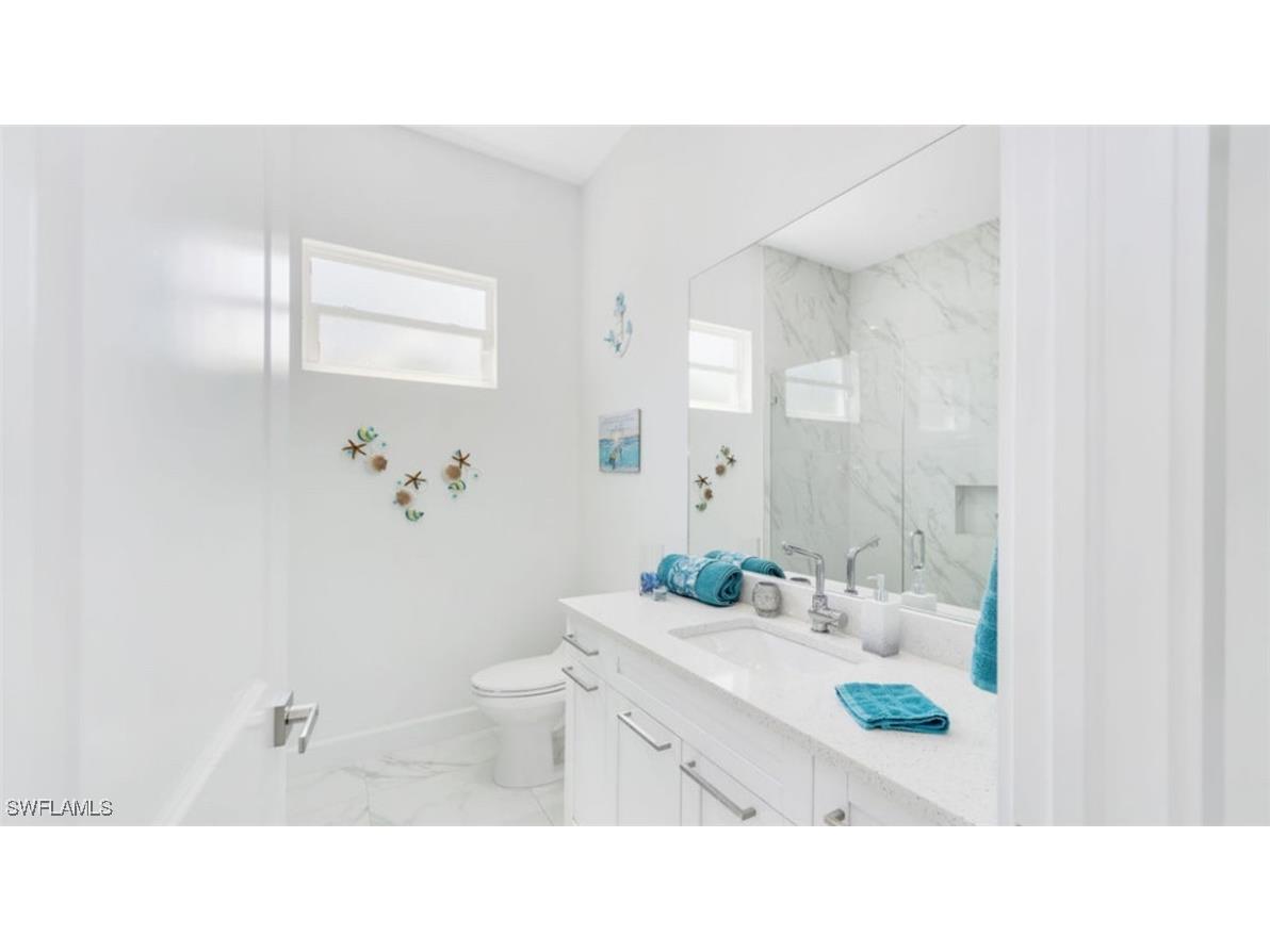 3502 40th Avenue SE Naples FL 34117 225064260 image18