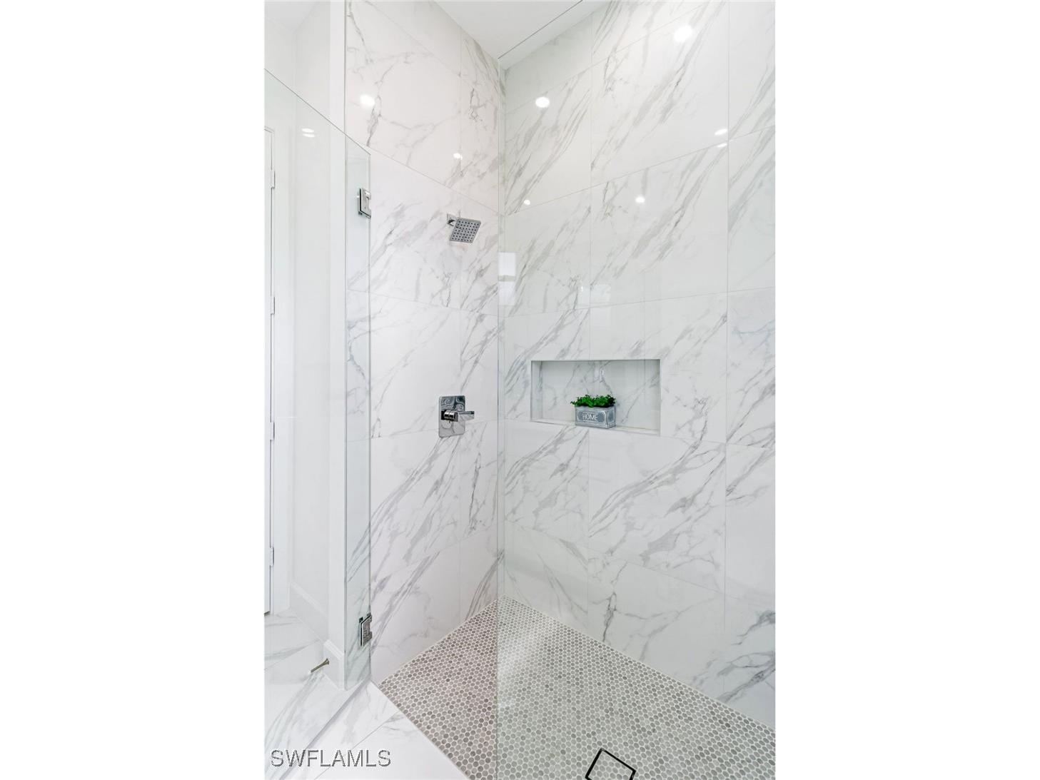 3502 40th Avenue SE Naples FL 34117 225064260 image19