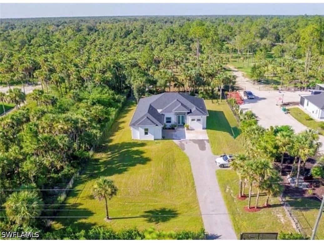 3502 40th Avenue SE Naples FL 34117 225064260 image2