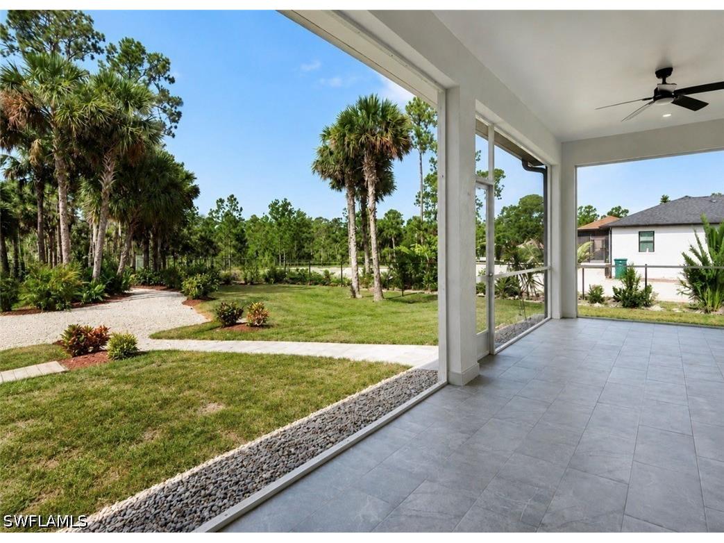 3502 40th Avenue SE Naples FL 34117 225064260 image21