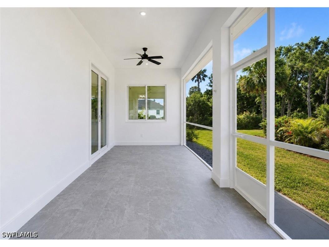 3502 40th Avenue SE Naples FL 34117 225064260 image22