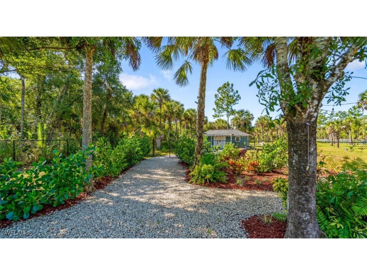 3502 40th Avenue SE Naples FL 34117 225064260 image23