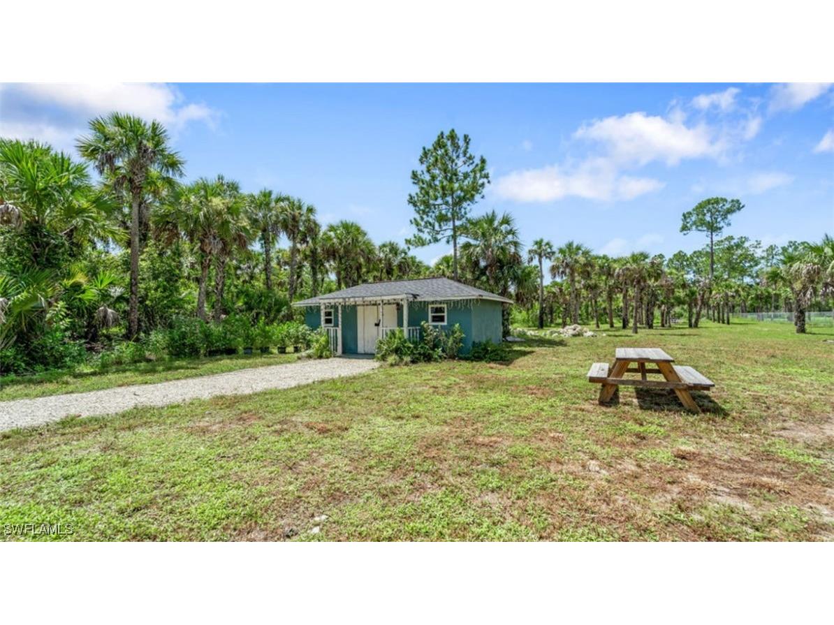 3502 40th Avenue SE Naples FL 34117 225064260 image24