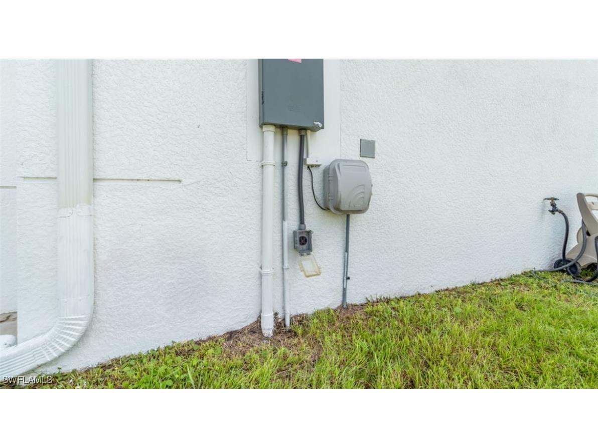 3502 40th Avenue SE Naples FL 34117 225064260 image26