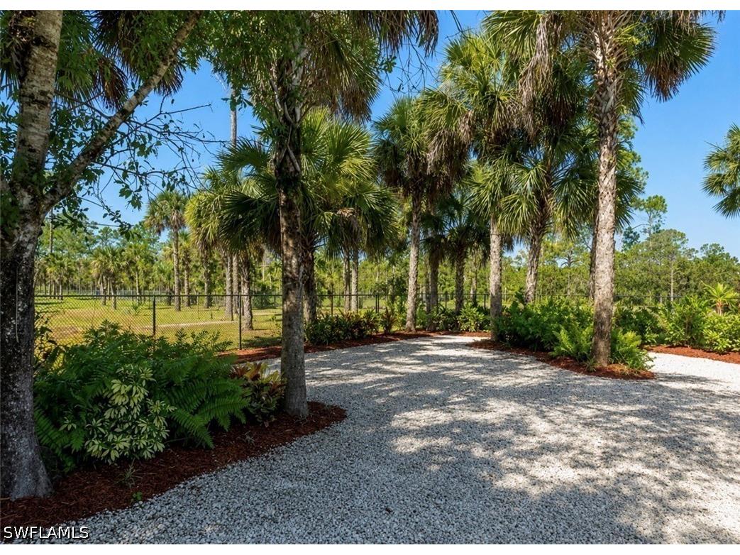 3502 40th Avenue SE Naples FL 34117 225064260 image27