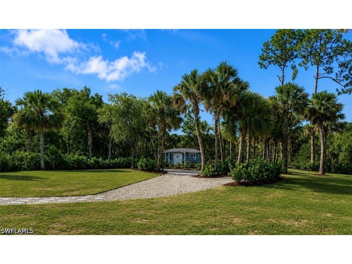 3502 40th Avenue SE Naples FL 34117 225064260 image28