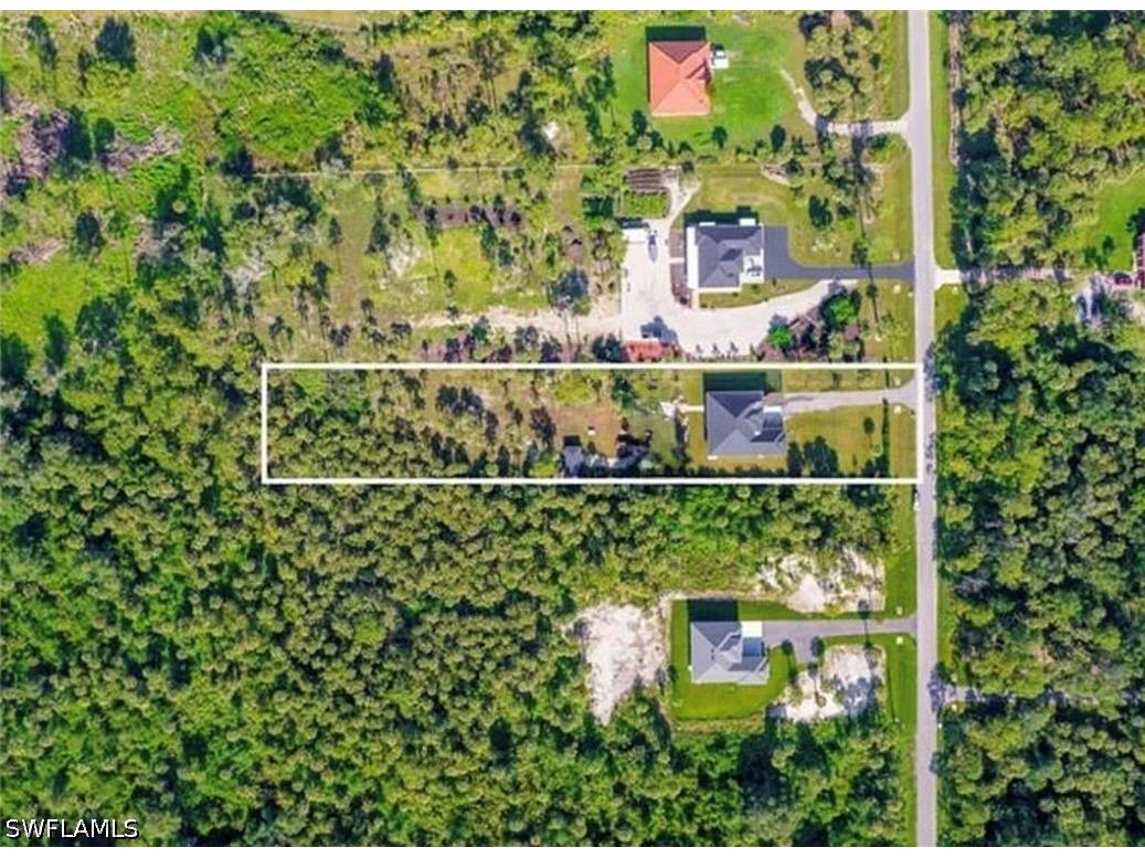 3502 40th Avenue SE Naples FL 34117 225064260 image29