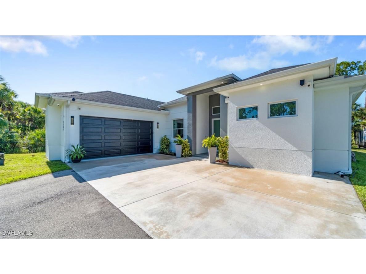 3502 40th Avenue SE Naples FL 34117 225064260 image3