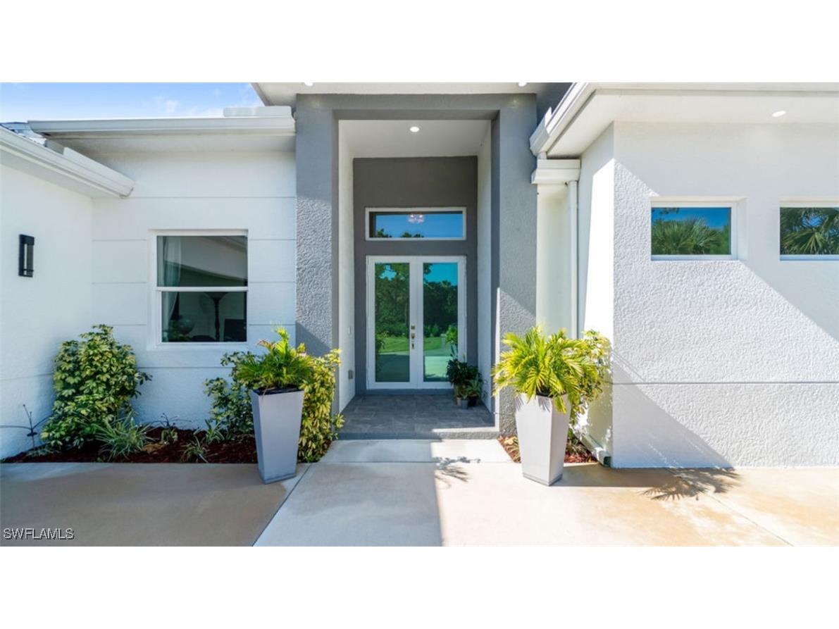 3502 40th Avenue SE Naples FL 34117 225064260 image4