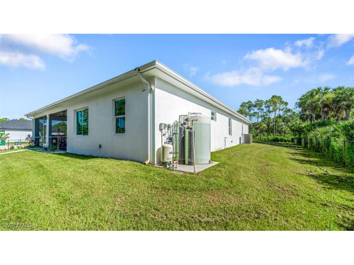 3502 40th Avenue SE Naples FL 34117 225064260 image5