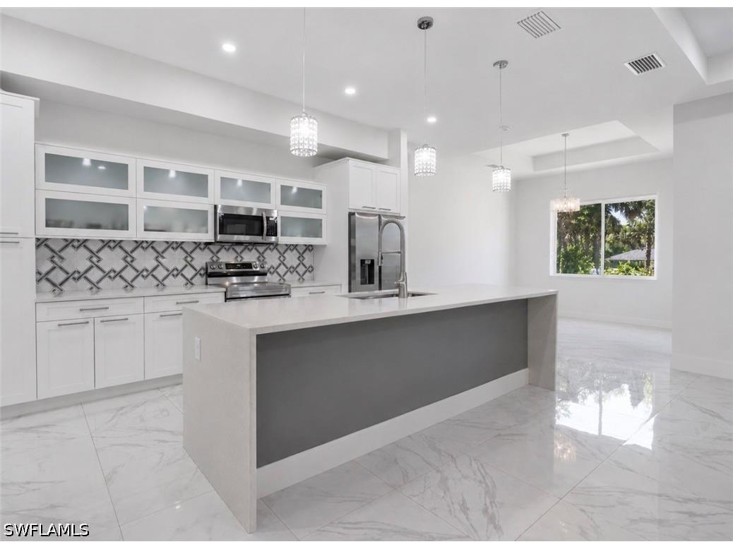 3502 40th Avenue SE Naples FL 34117 225064260 image6