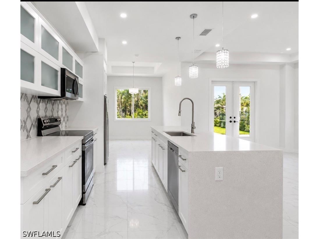3502 40th Avenue SE Naples FL 34117 225064260 image8