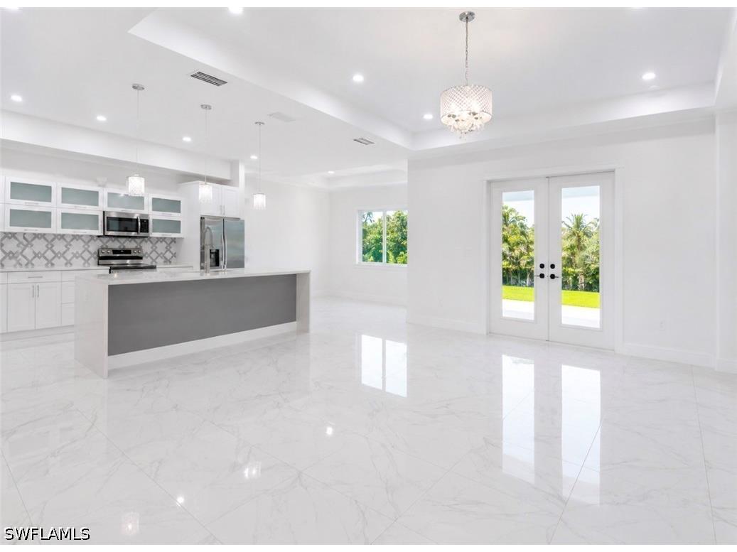 3502 40th Avenue SE Naples FL 34117 225064260 image9