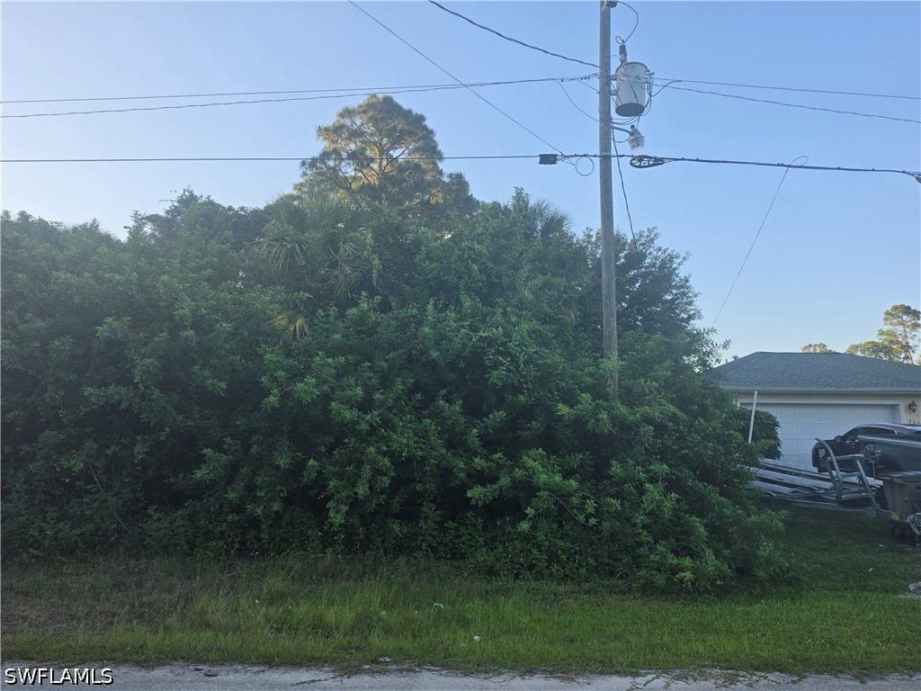 3502 48th Street W Lehigh Acres FL 33971 226016946 image1