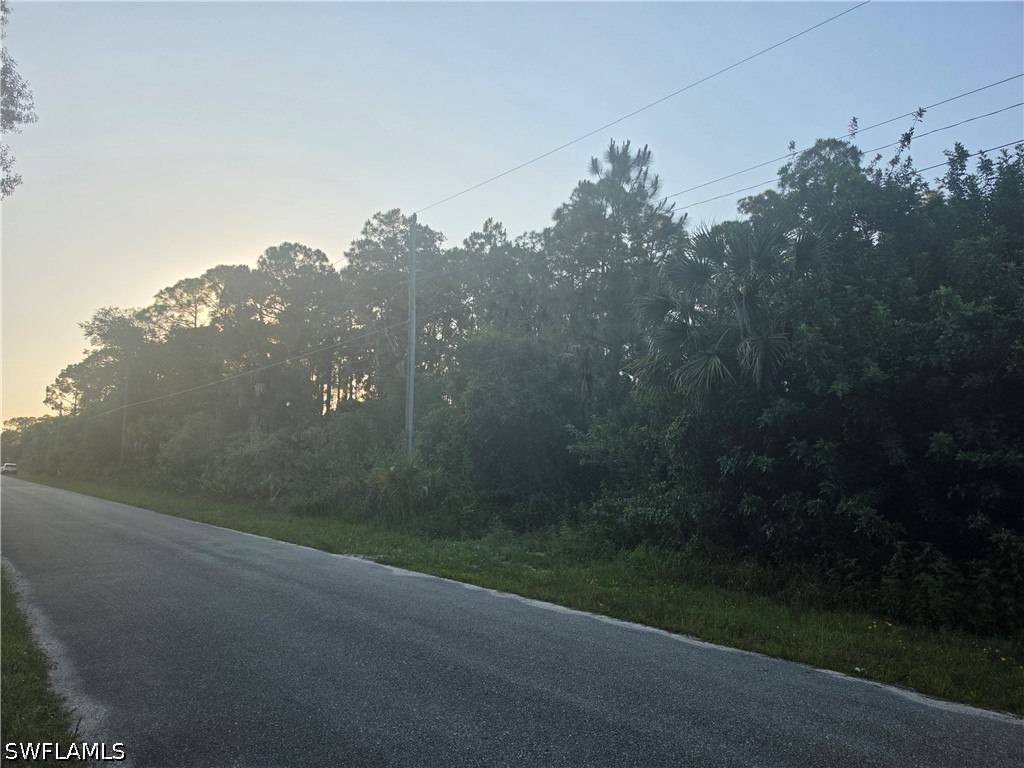 3502 48th Street W Lehigh Acres FL 33971 226016946 image6