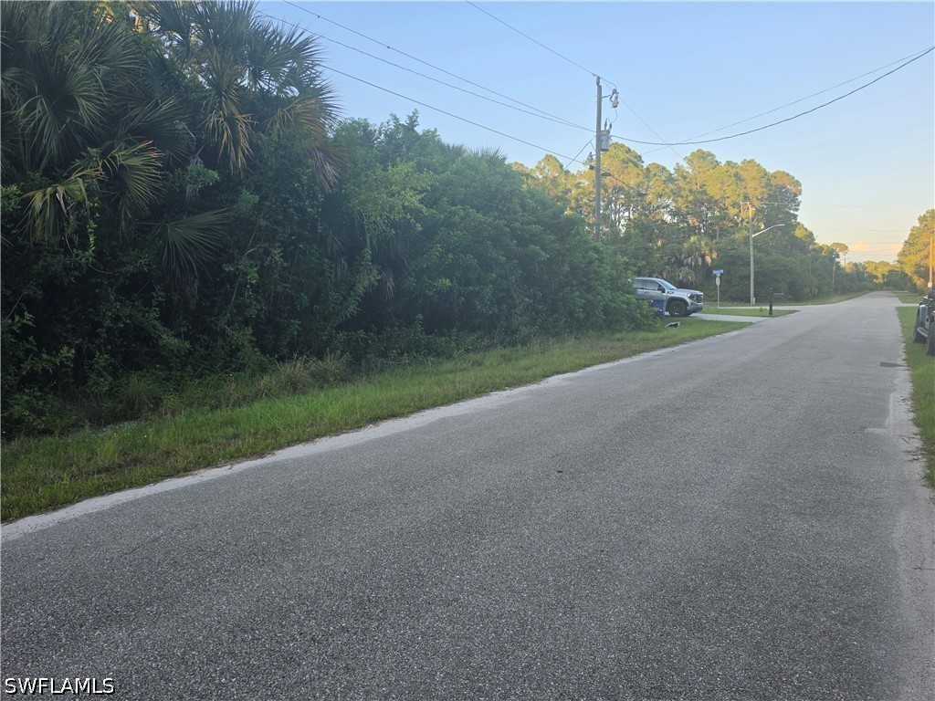 3502 48th Street W Lehigh Acres FL 33971 226016946 image7