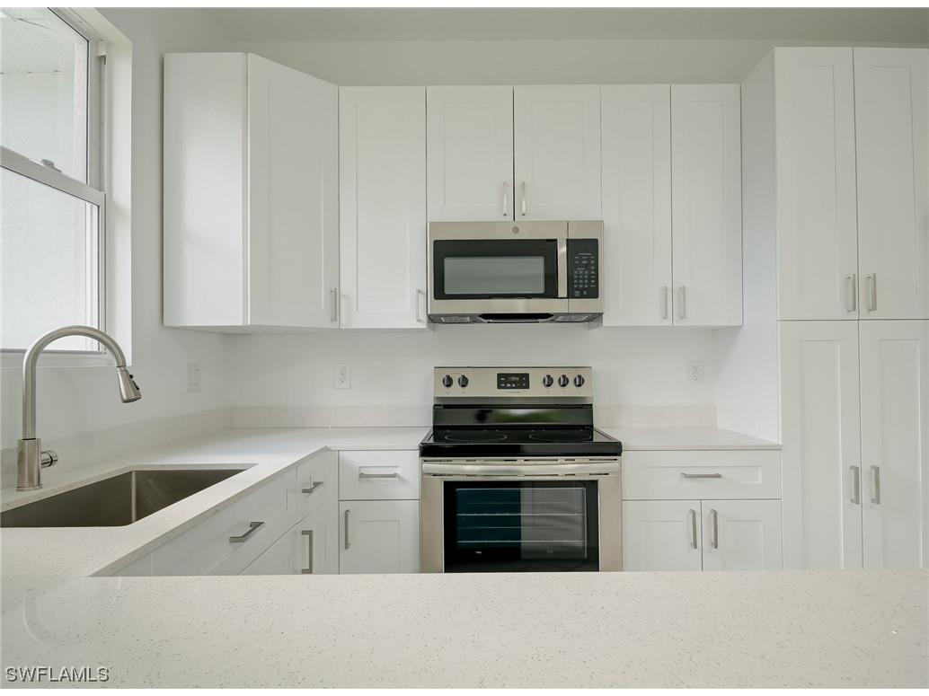 3502 68th Street W Lehigh Acres FL 33971 223034390 image1