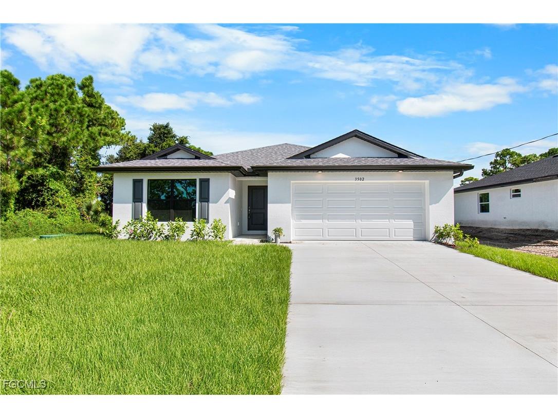 3502 74th Street W Lehigh Acres FL 33971 2025010249 image1