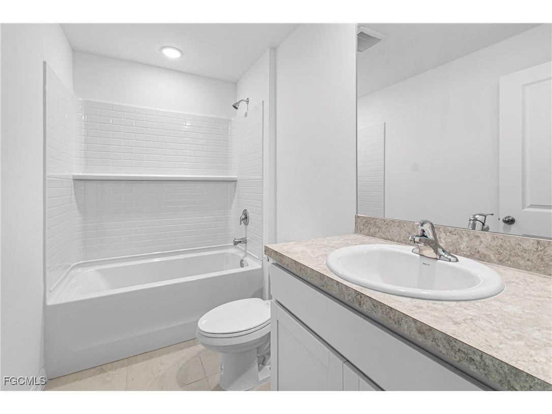 3502 74th Street W Lehigh Acres FL 33971 2025010249 image12