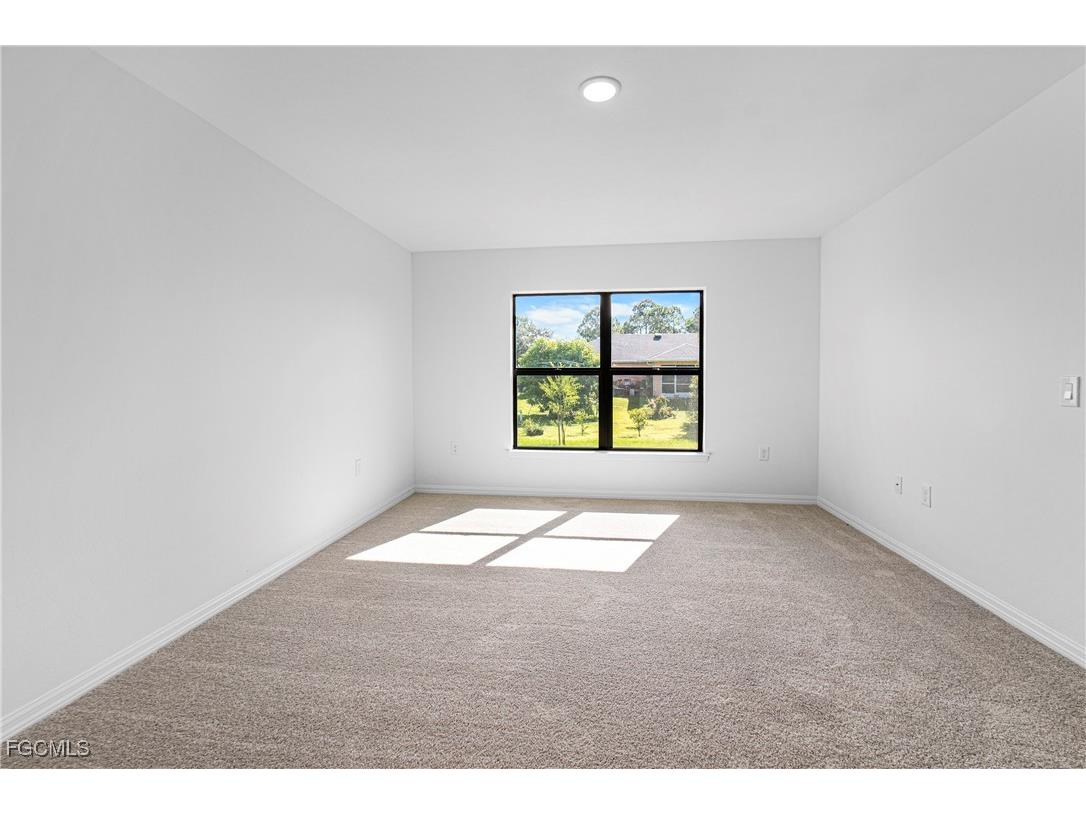 3502 74th Street W Lehigh Acres FL 33971 2025010249 image13