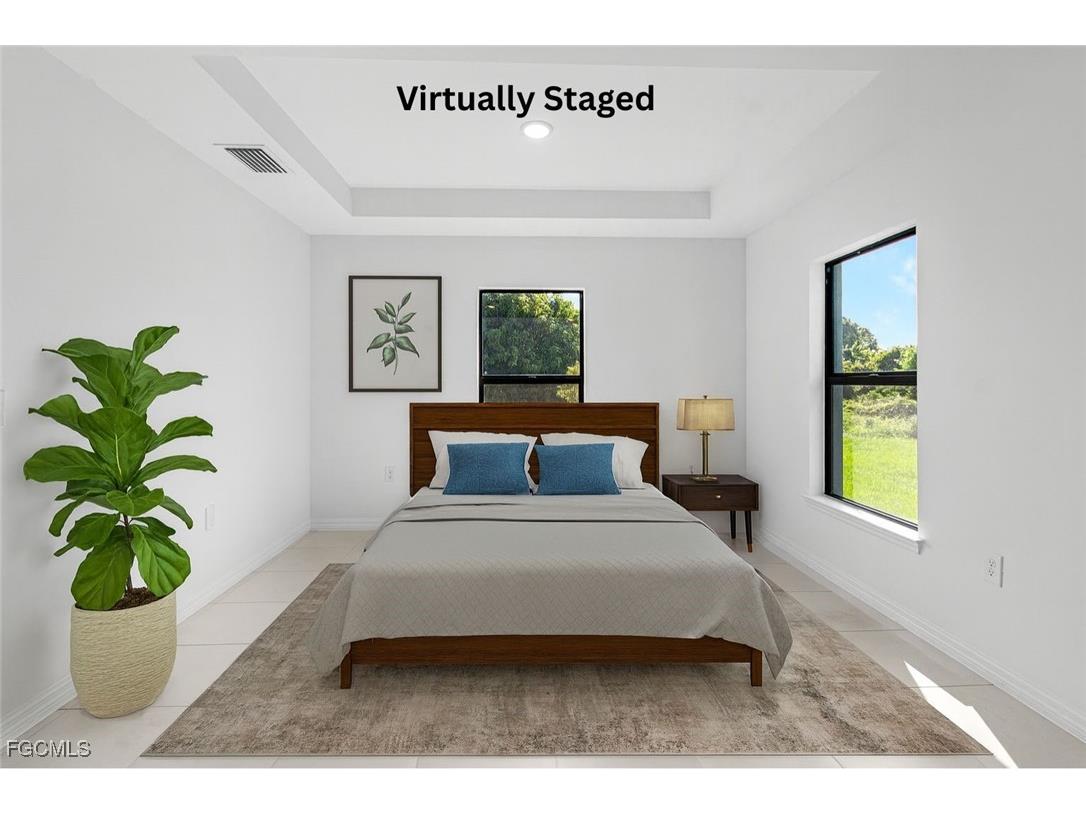 3502 74th Street W Lehigh Acres FL 33971 2025010249 image14