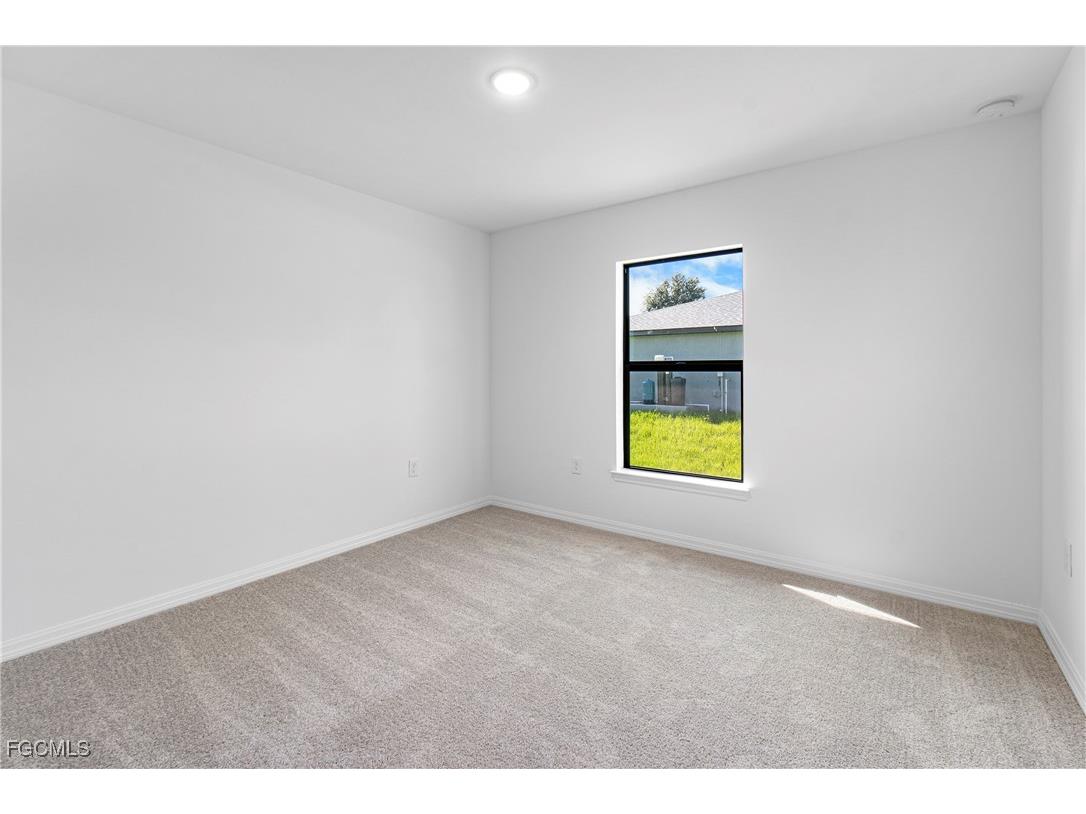 3502 74th Street W Lehigh Acres FL 33971 2025010249 image15