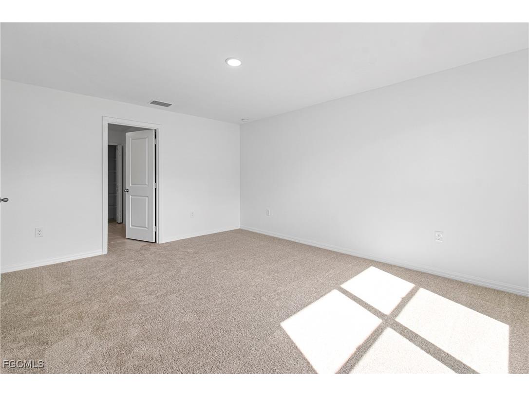 3502 74th Street W Lehigh Acres FL 33971 2025010249 image16