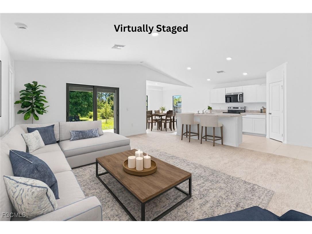 3502 74th Street W Lehigh Acres FL 33971 2025010249 image8