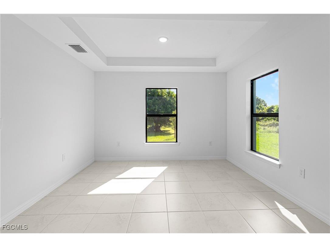 3502 74th Street W Lehigh Acres FL 33971 2025010249 image9