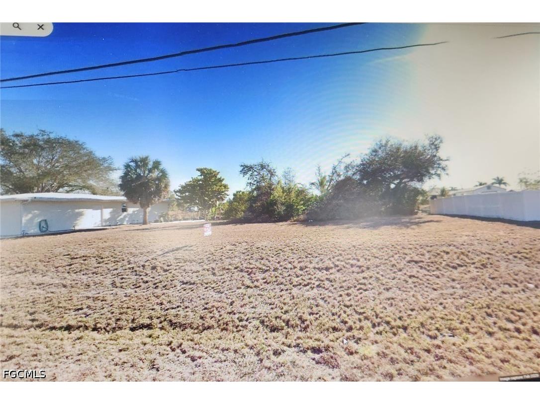 3502 Discovery Drive Punta Gorda FL 33983 2026018750 image1