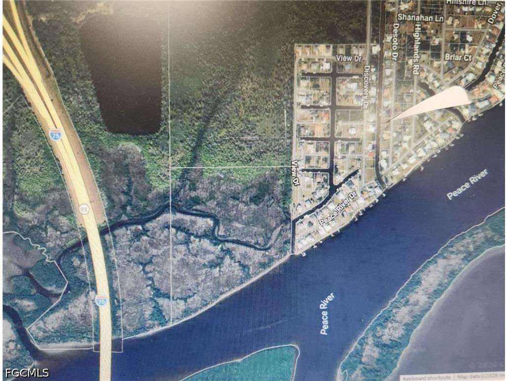 3502 Discovery Drive Punta Gorda FL 33983 2026018750 image2