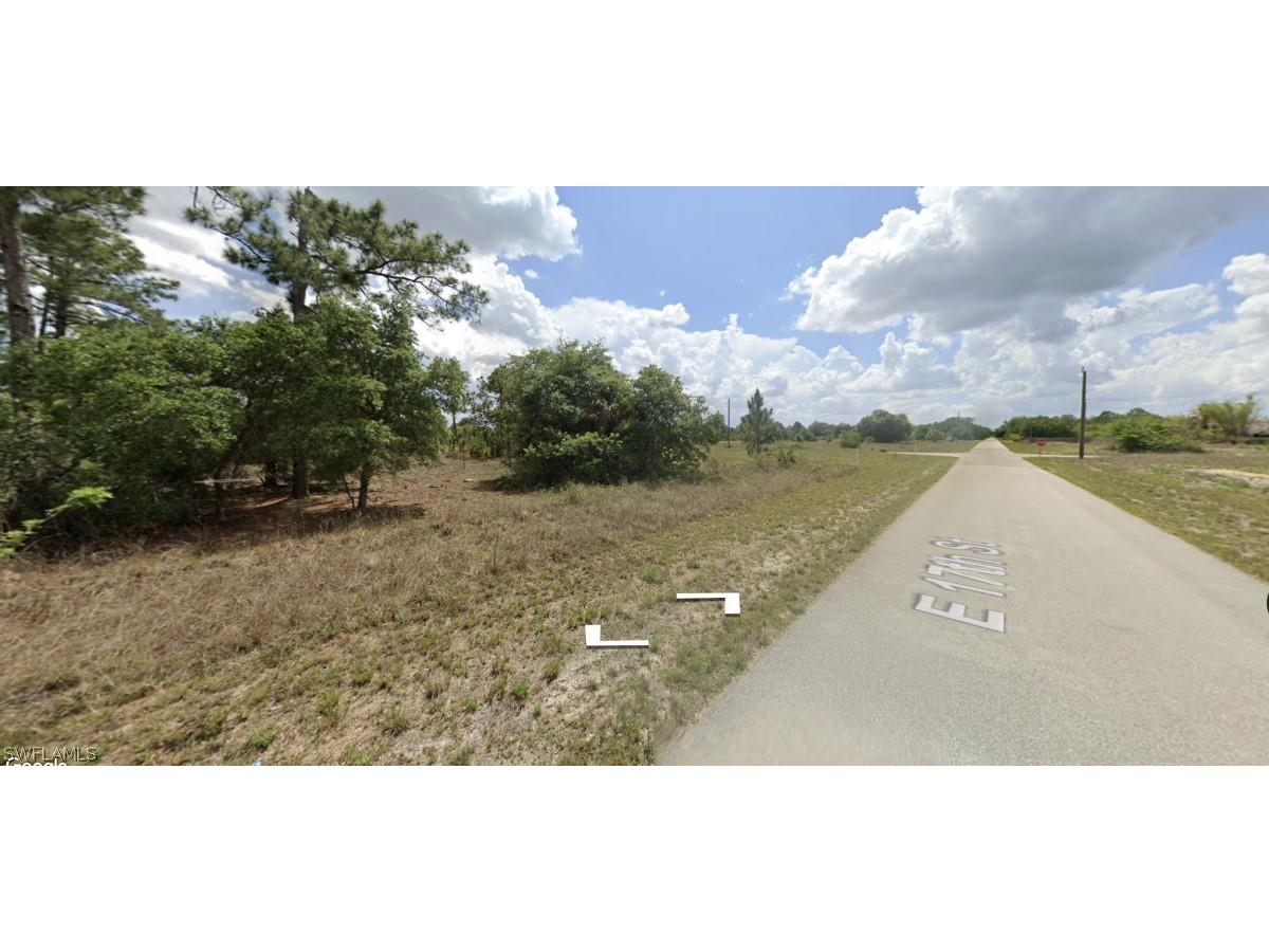 3502 E 17th Street Lehigh Acres FL 33972 224058291 image1