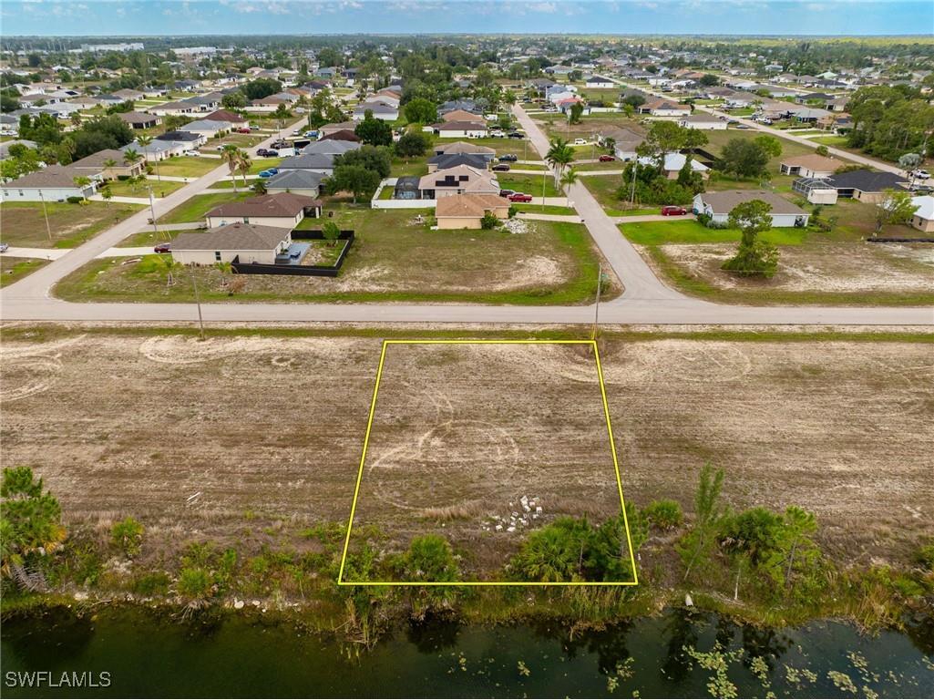 3502 NE 15th Avenue Cape Coral FL 33909 225052249 image1