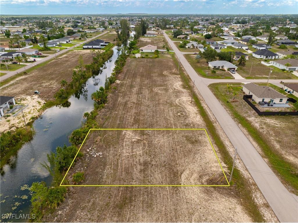 3502 NE 15th Avenue Cape Coral FL 33909 225052249 image10