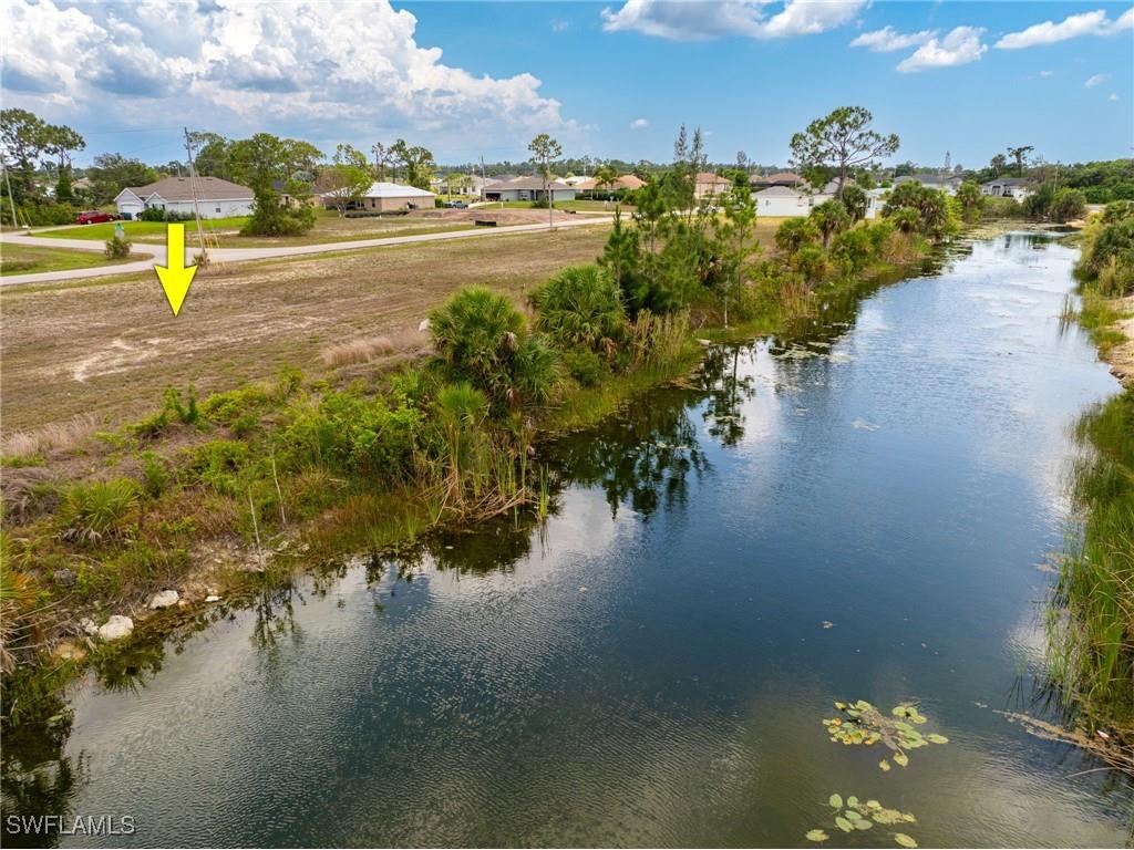 3502 NE 15th Avenue Cape Coral FL 33909 225052249 image11