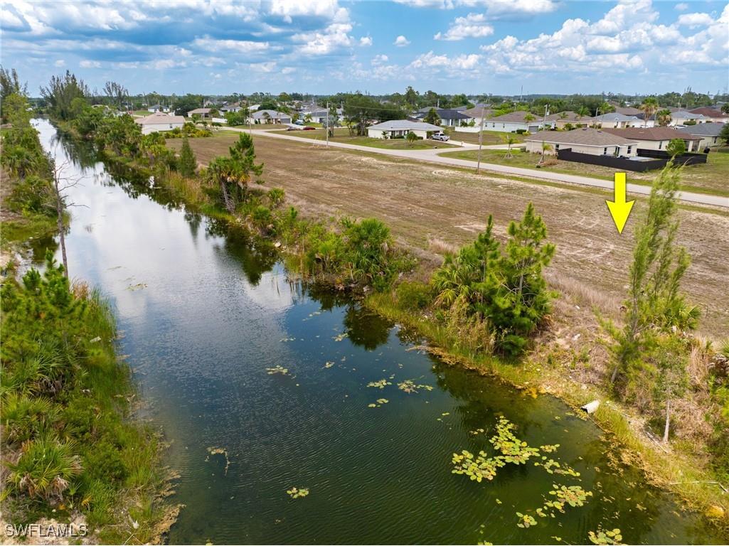 3502 NE 15th Avenue Cape Coral FL 33909 225052249 image12