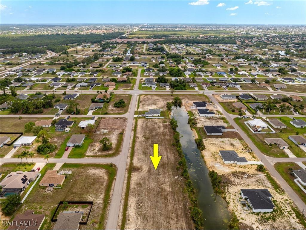 3502 NE 15th Avenue Cape Coral FL 33909 225052249 image13
