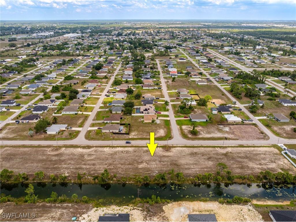 3502 NE 15th Avenue Cape Coral FL 33909 225052249 image14