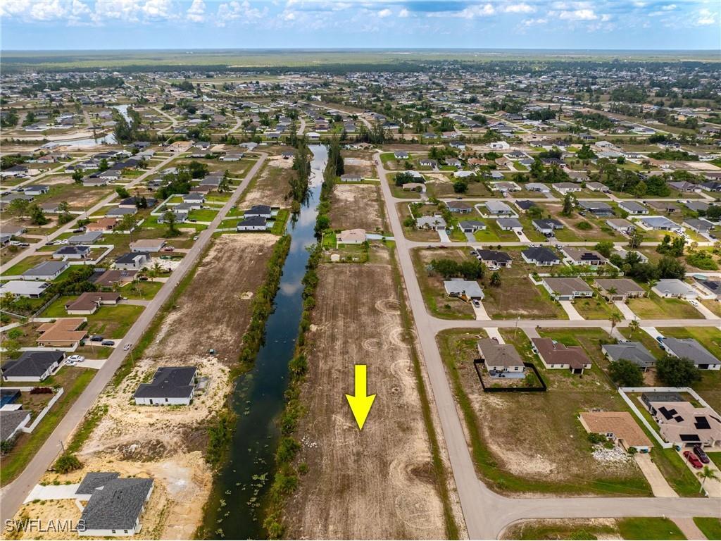 3502 NE 15th Avenue Cape Coral FL 33909 225052249 image15
