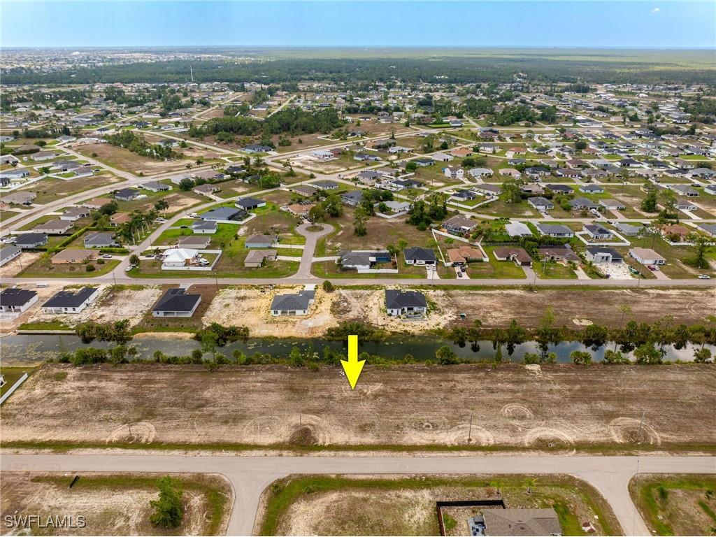 3502 NE 15th Avenue Cape Coral FL 33909 225052249 image2
